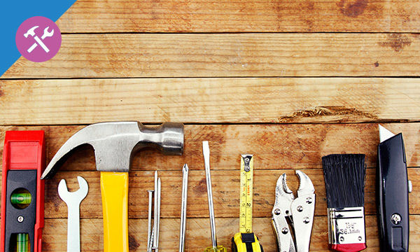 Handyman Services