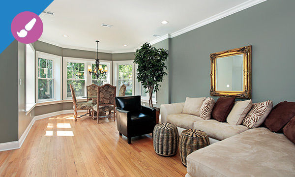 Painting Services